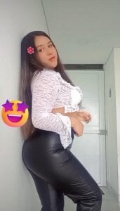 stephanie_ross yummy Pic