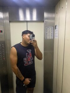 badboyhot010 Public Kuva 2