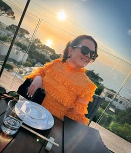 miss-shorty Public Pic