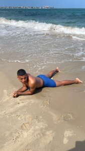 LeoApolo21 beach صورة واحدة|LeoApolo21 beach صورتان|LeoApolo21 beach  صور|LeoApolo21 beach  صورة