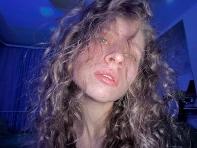 MaudClive Public Pic 3