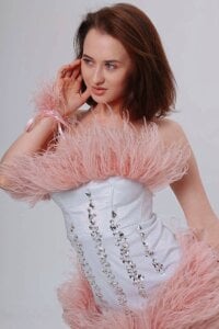 LianBaby Public Pic 4