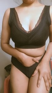 Malina_Miss sexy🥵 Pic