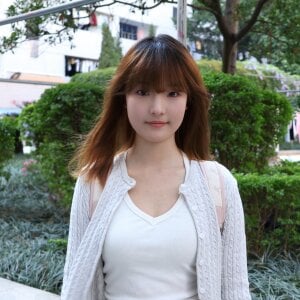 susuya_sha Public Pic 5