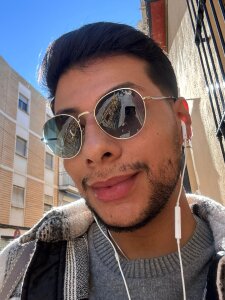 Miissy_ Public Foto 7