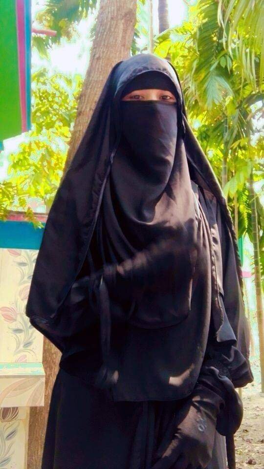 hijabi_hotgirls