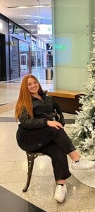 shantal_cooper_ Public Gambar 5