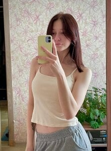 MiraXS Public Pic 3