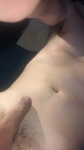 Mysteryforyou L’envie  4. fénykép