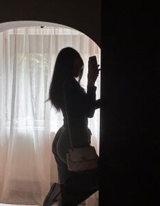 KiraAvery