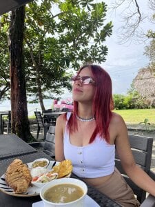 ☀️🌊 de Ibbiie_Madison Foto