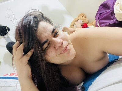 LuxuryloversCO Rico Foto 2