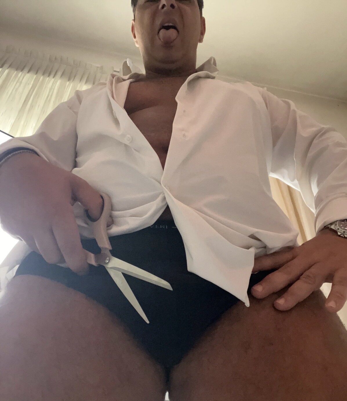 Трендове зображення  789 SecretlyDD