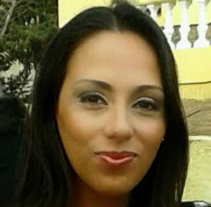 Public od sex98-86  2 snímek