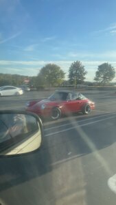 Hung10Sunset Public Pic 5