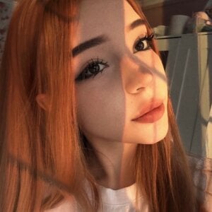 BeaMatarese mee зображення 2