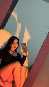 Zarah_tay Public Foto 4