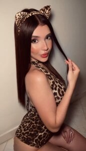 JessicaMason The kitten that came to devour you tonight 🔥 صورة واحدة|JessicaMason The kitten that came to devour you tonight 🔥 صورتان|JessicaMason The kitten that came to devour you tonight 🔥  2 صور|JessicaMason The kitten that came to devour you tonight 🔥  2 صورة