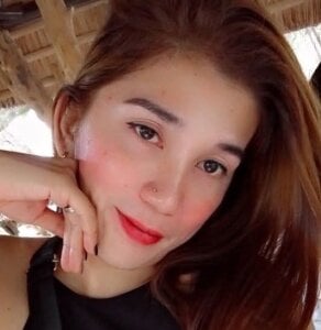 precious_RoseDoll Doll Foto 5