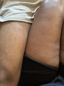 CocoCharm Public Pic 5