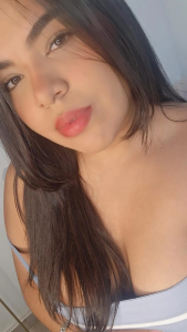 daniela_crozee_ nice Thursday darling 🎀 Pic 5