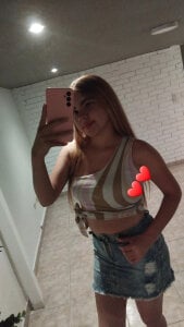 SARITA-7 Public Pic 6