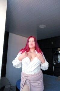 Dannie_sofie1 🤍🤍🤍 Foto 7