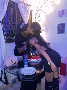 Noahlang_01 Sexy 사진