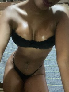 Esmeralda_carrascal Public Fotka 4