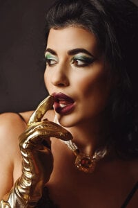 StunnigArt new album Foto 4