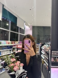 be my valentine? de majesticgracebell  3 Imagens