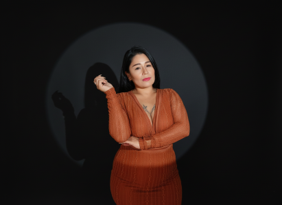 HannaaWells Public Pic 6