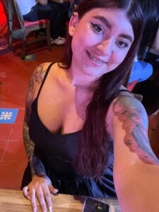 carolayrosse Exciting weekend . 🍰💗 Pic 4