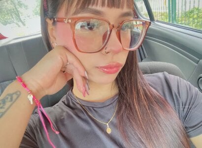 cristall_tkのPublicの 4枚の写真