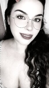 Pretty girl3 de adAS_2010  2 photos