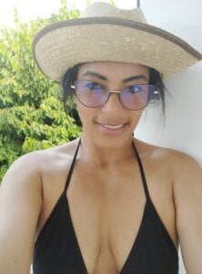 kateleyagrey