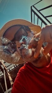 JaroDawg47 Jarow Pic 3