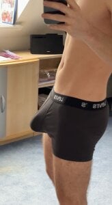 OrgasmusPrinz Public Hình 2