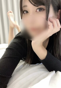 HIMAWARI_88ch Public Pic