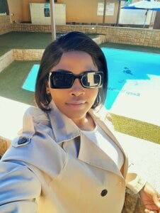 ChasingSprite Spite Pic