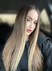 IsaVesco Soft Dreams🌙✨  3. fénykép