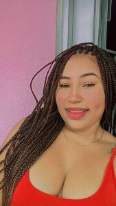 pamela_cooper2 🍑 사진 2