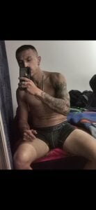 rogert_xx Public รูป  3