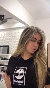 brend_A333 Public รูป 