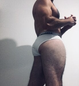 Hammer_Top