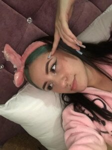 melodygirl__ Public Pic 6