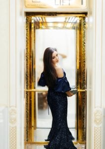 Sunae_love Public Immagine  4