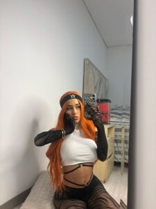 ly_mor_ rawwwm Pic 4