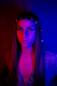 TERESA_H0T Public Pic 2