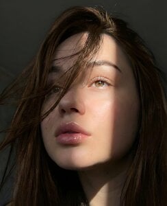 cowgirlclicker: Public ( 3 фото)